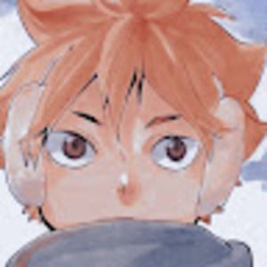 Meet your Posher, Graeme